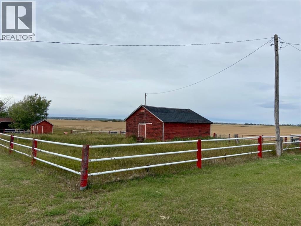 824058 729 Highway Property Photo 27