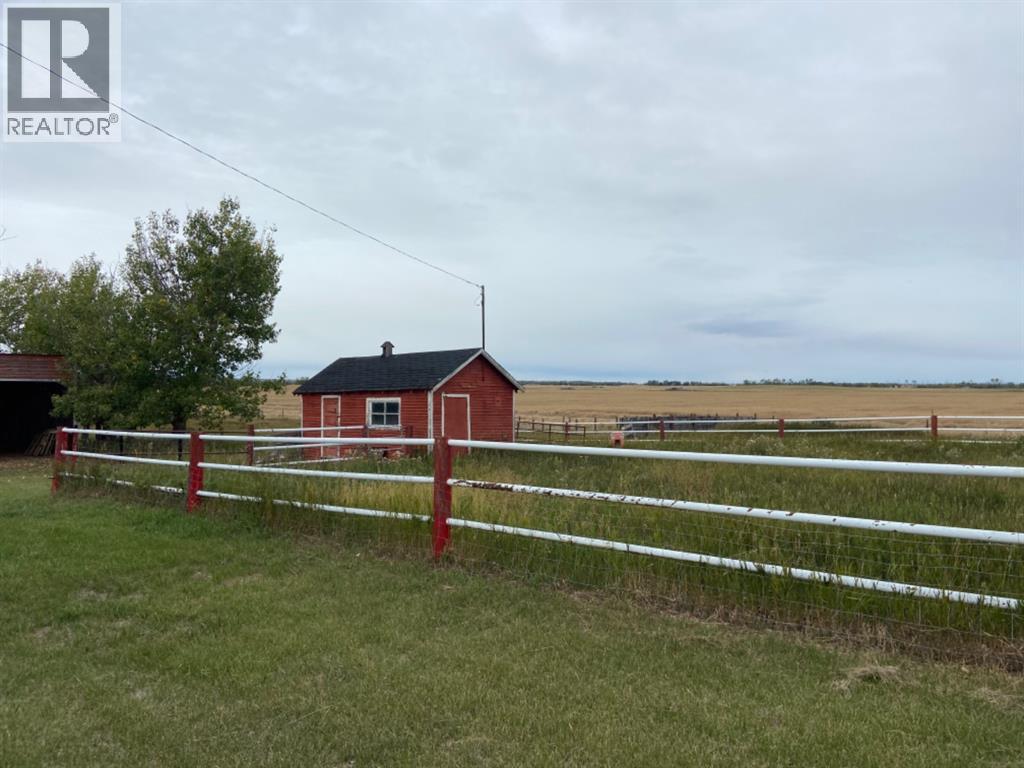 824058 729 Highway Property Photo 28