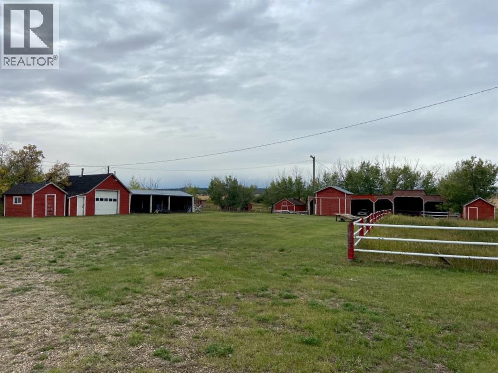 824058 729 Highway Property Photo 29