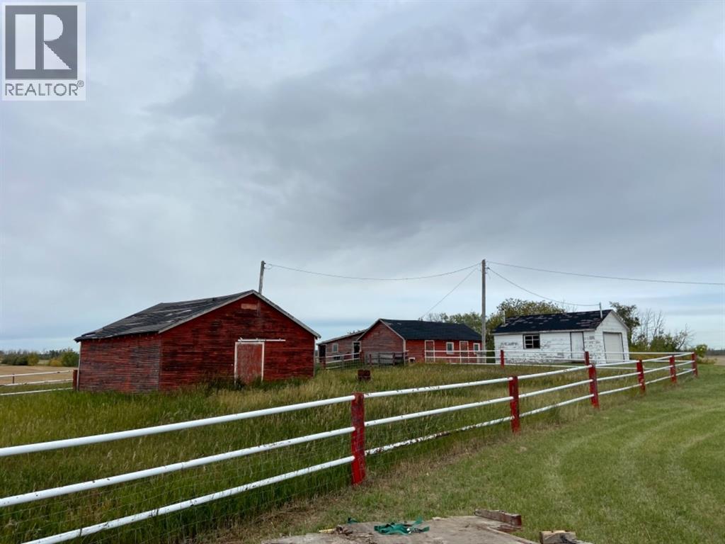 824058 729 Highway Property Photo 30