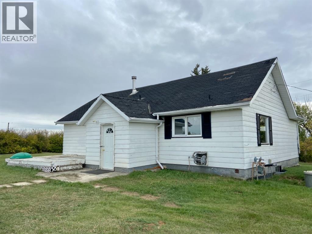 824058 729 Highway Property Photo 31