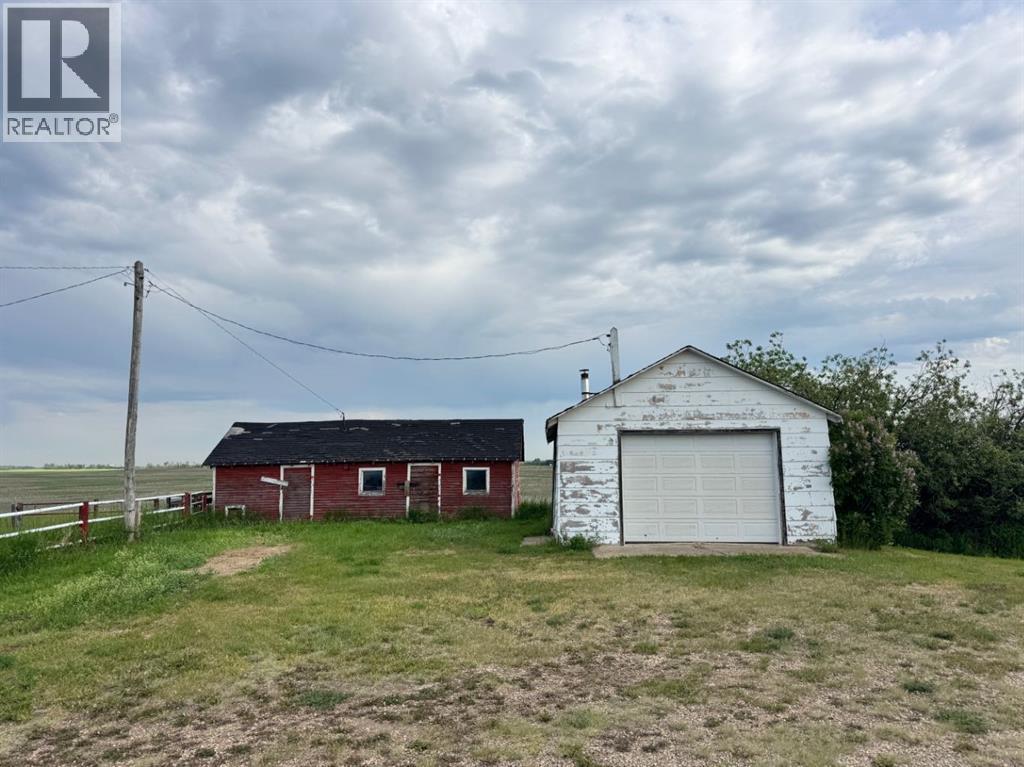 824058 729 Highway Property Photo 33