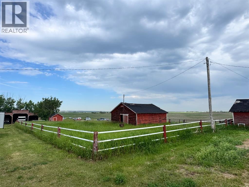 824058 729 Highway Property Photo 34