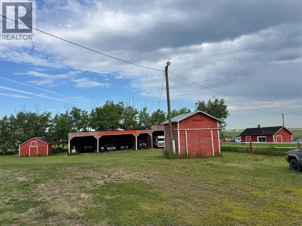 824058 729 Highway Property Photo 35