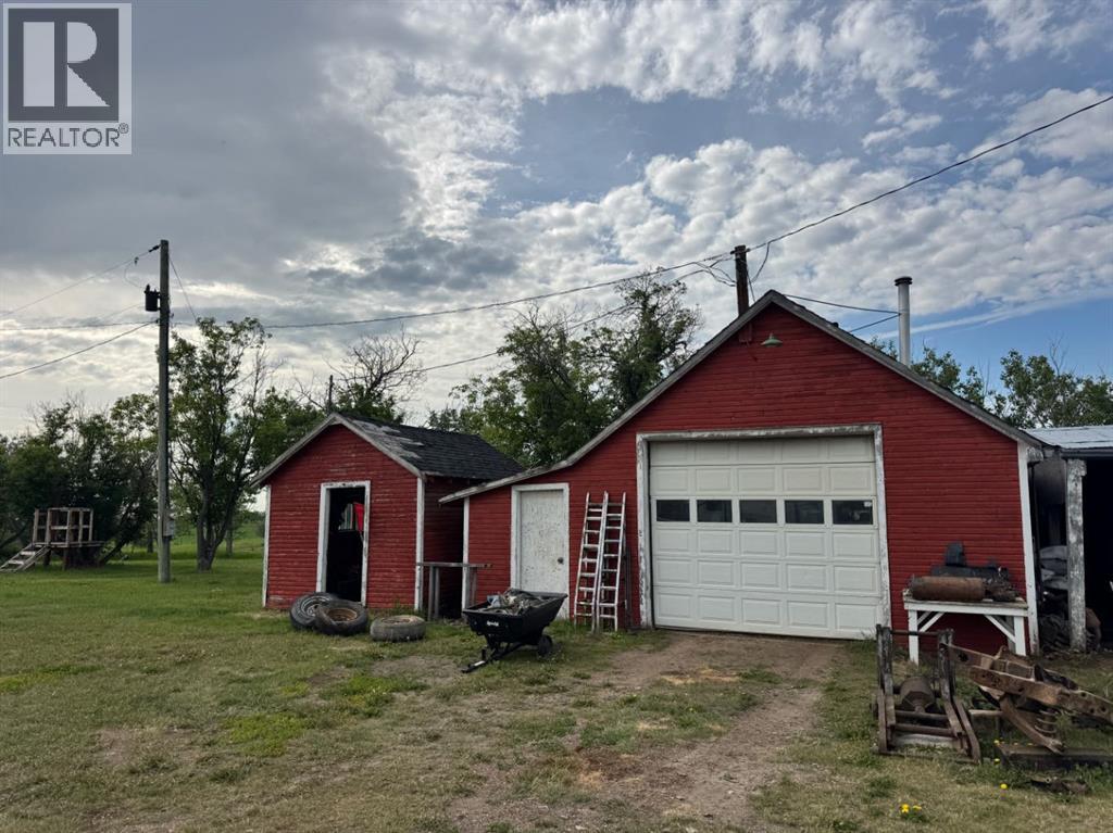 824058 729 Highway Property Photo 36
