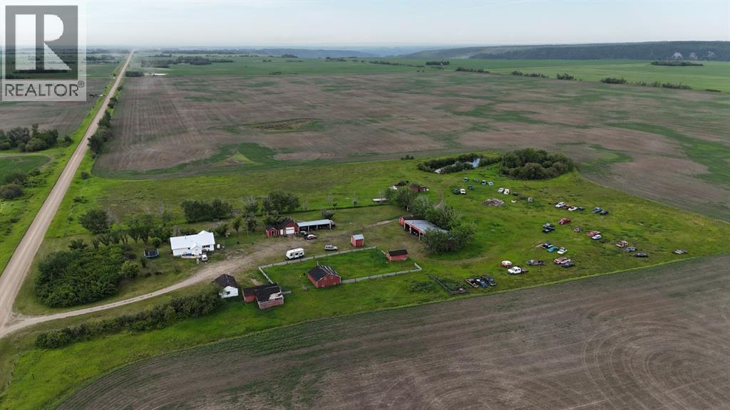 824058 729 Highway Property Photo 37