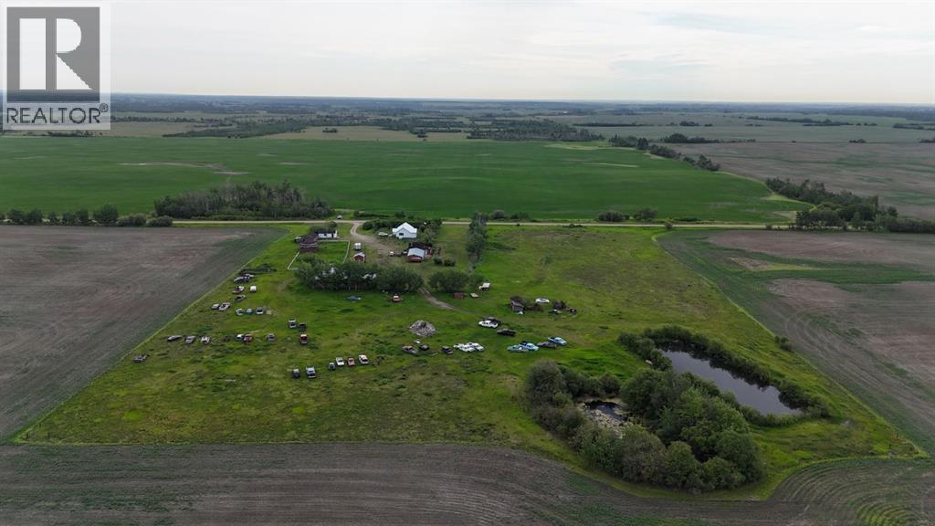 824058 729 Highway Property Photo 38