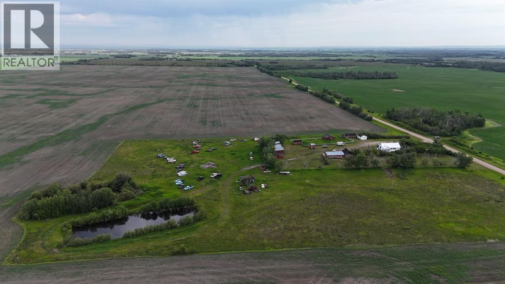 824058 729 Highway Property Photo 39