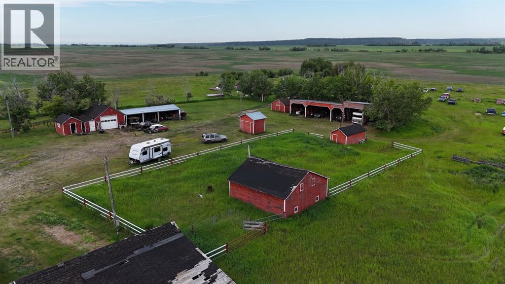 824058 729 Highway Property Photo 40