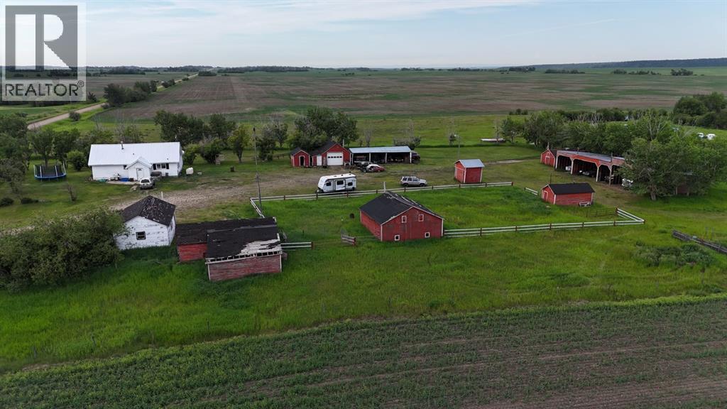 824058 729 Highway Property Photo 41