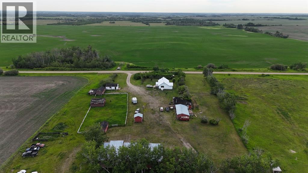 824058 729 Highway Property Photo 42