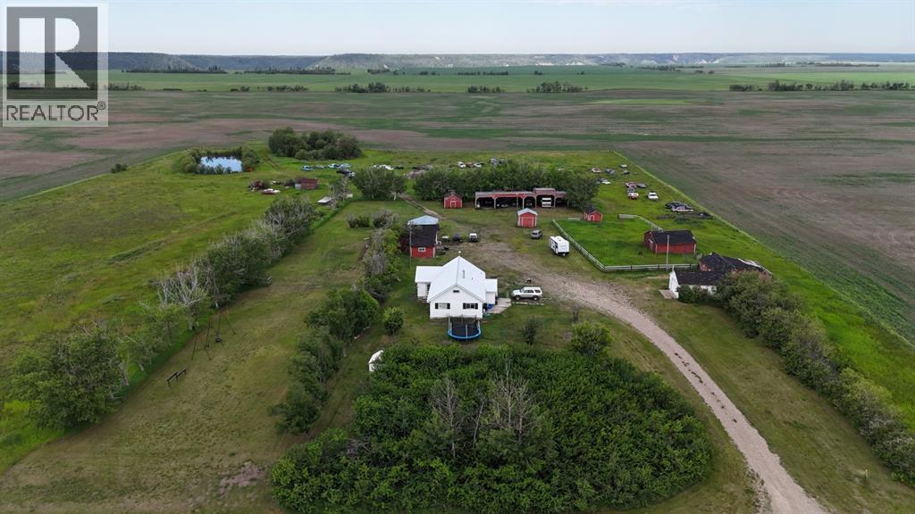 824058 729 Highway Property Photo 43