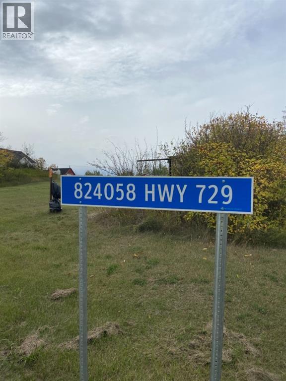 824058 729 Highway Property Photo 44