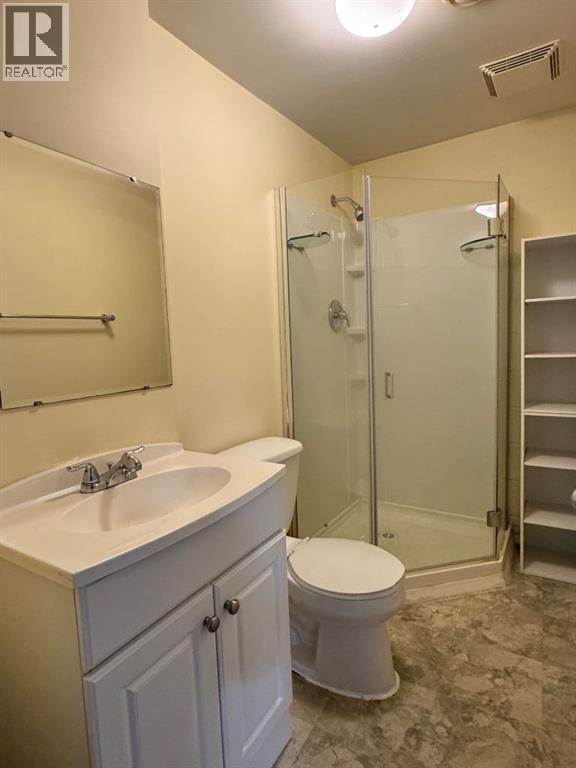 219 8 Street Property Photo 21
