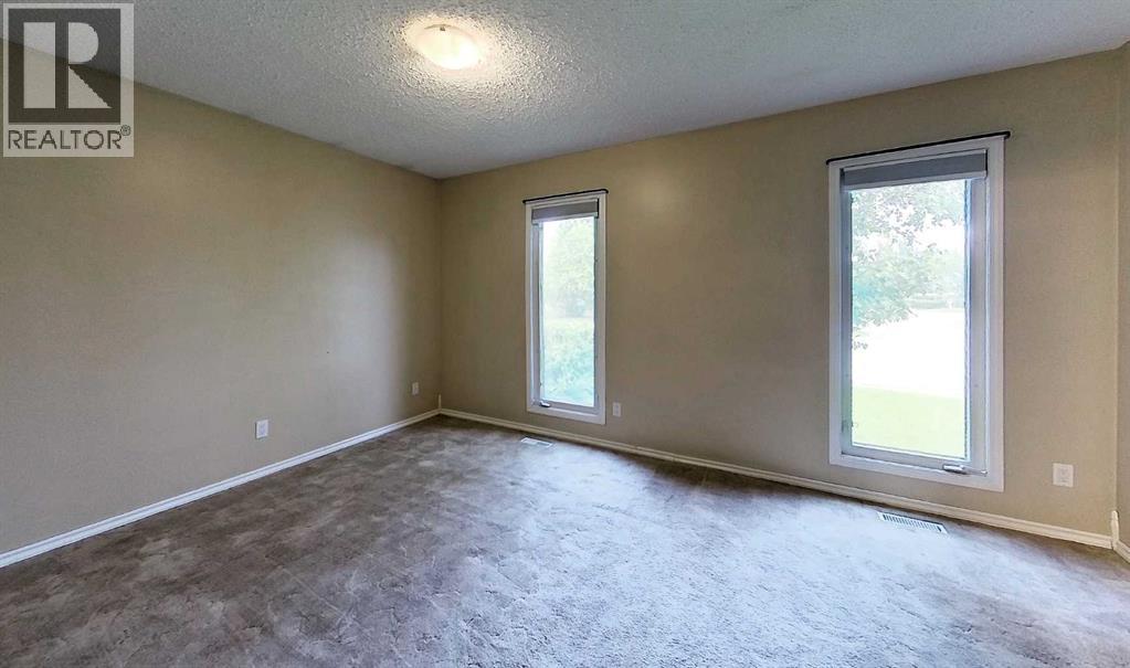 5415 15 Avenue Property Photo 10