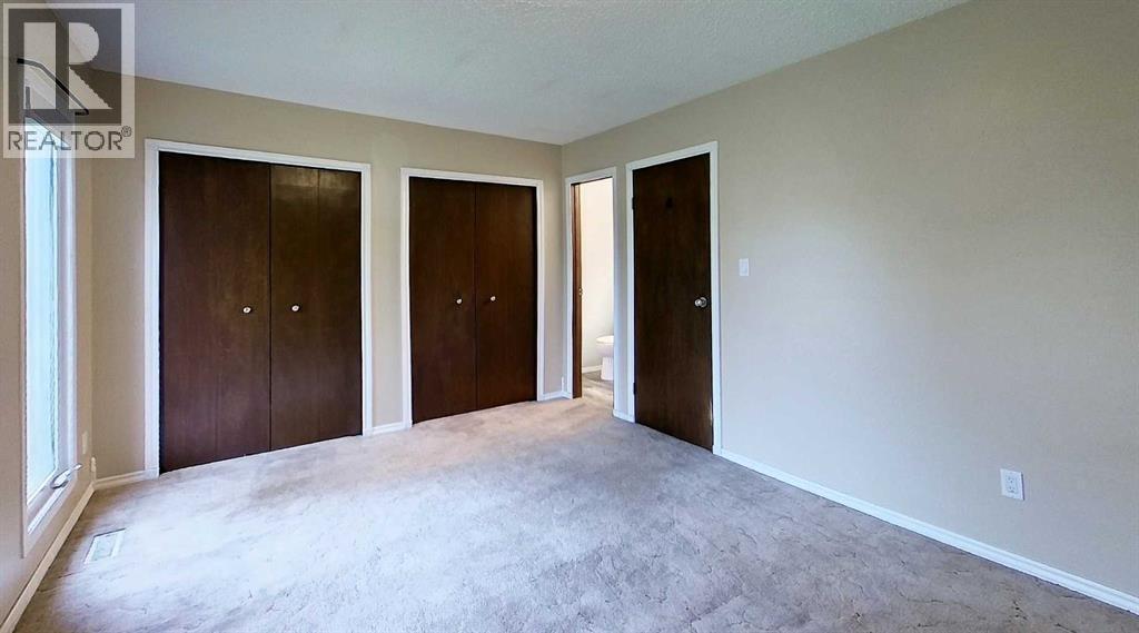5415 15 Avenue Property Photo 11