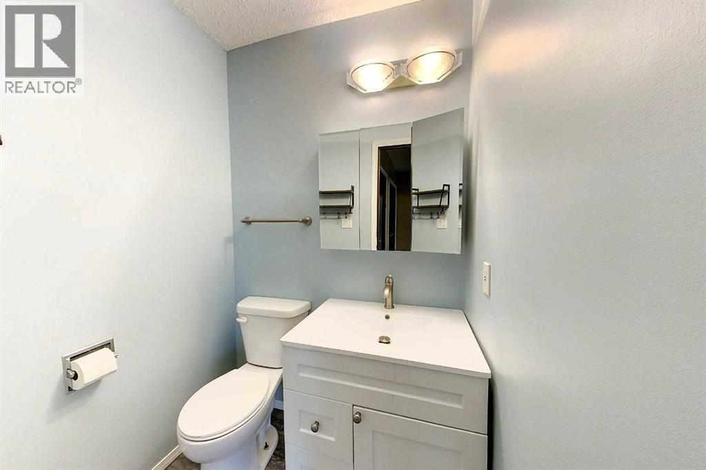 5415 15 Avenue Property Photo 12