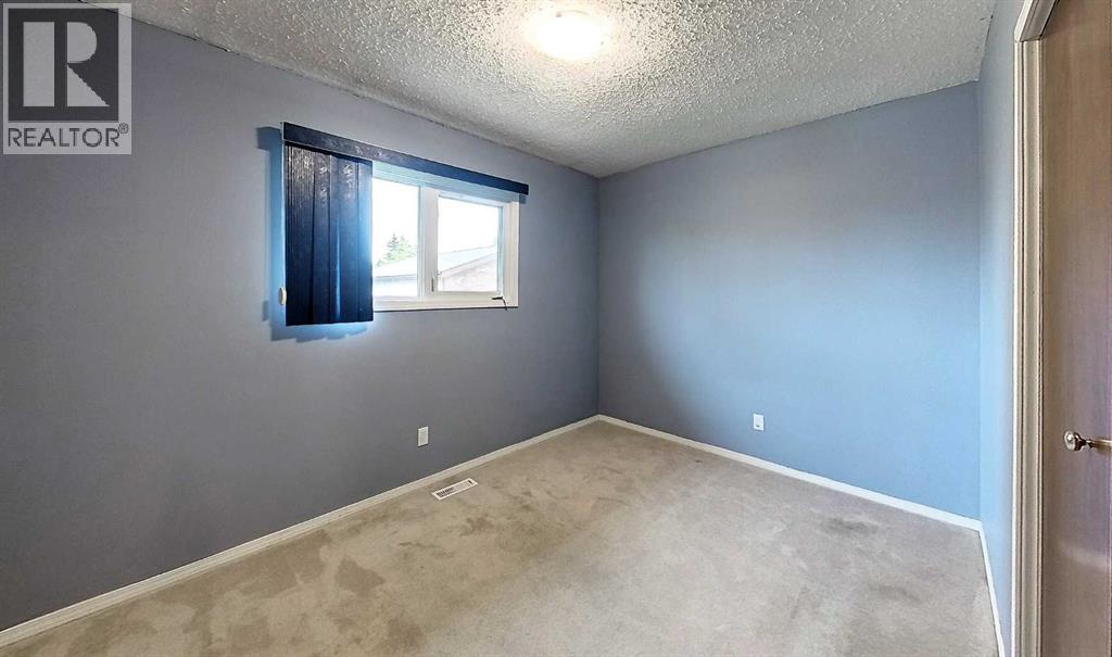 5415 15 Avenue Property Photo 13