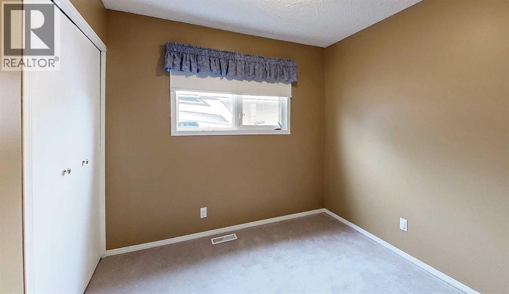 5415 15 Avenue Property Photo 14