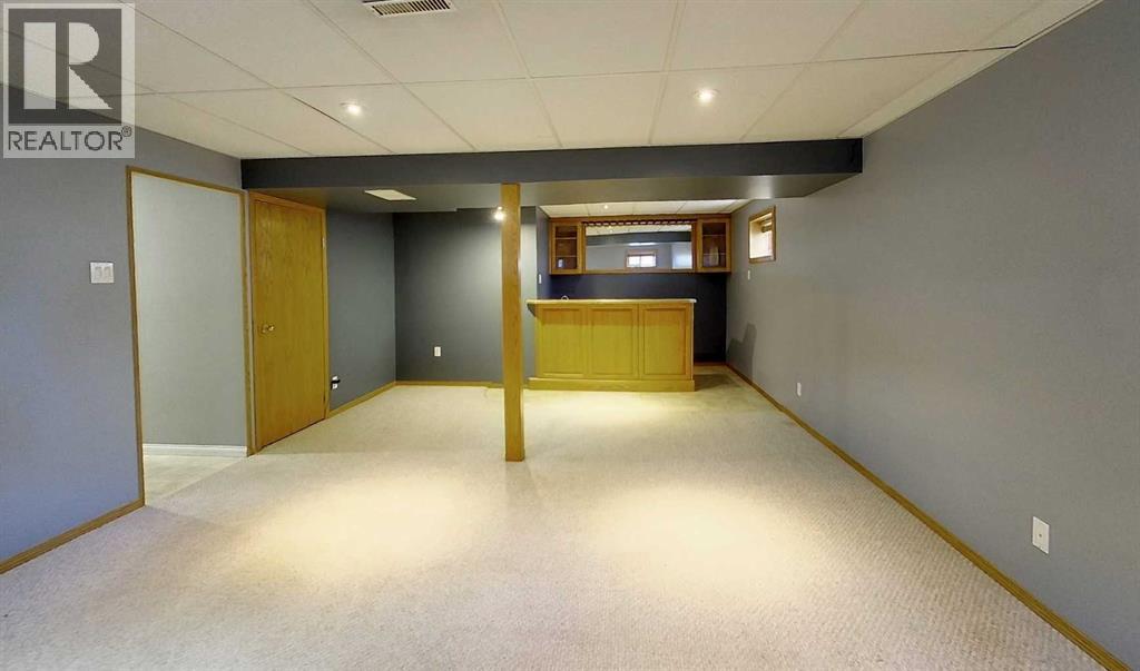 5415 15 Avenue Property Photo 16
