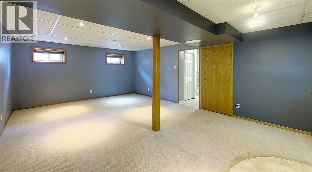 5415 15 Avenue Property Photo 17