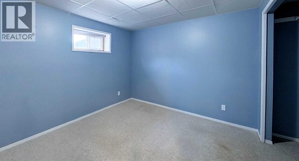 5415 15 Avenue Property Photo 19