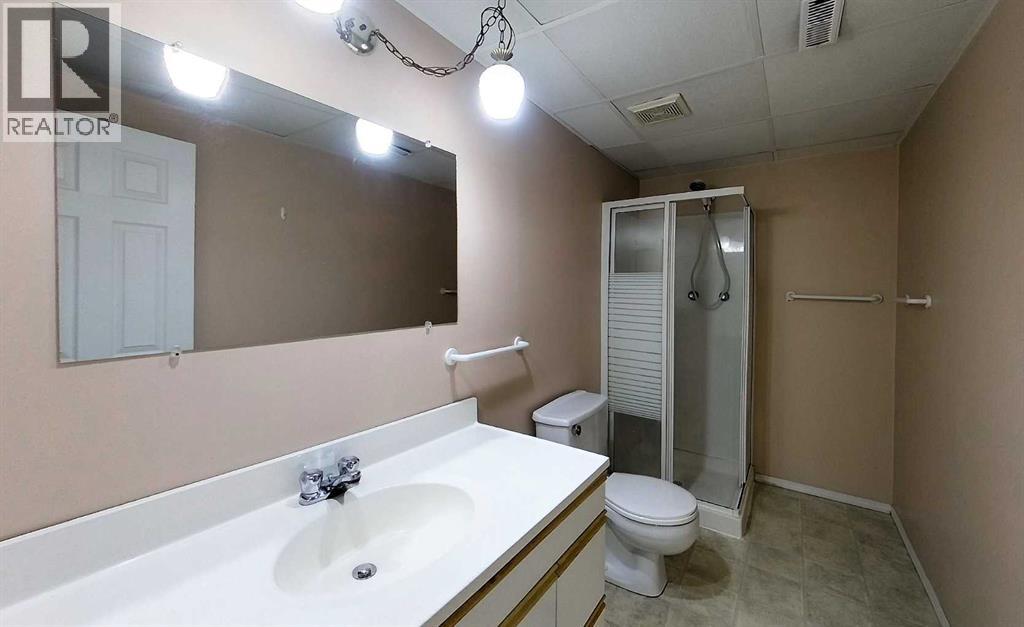 5415 15 Avenue Property Photo 21