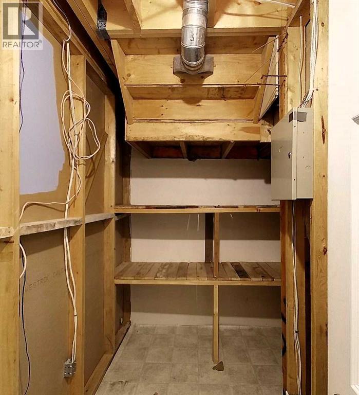 5415 15 Avenue Property Photo 24