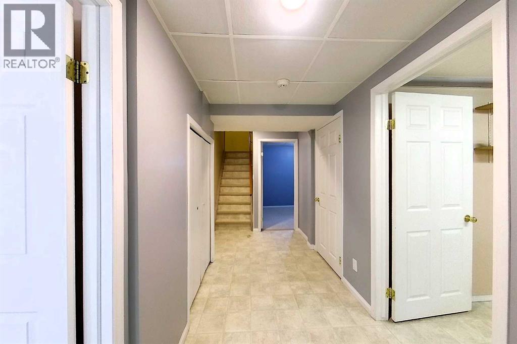 5415 15 Avenue Property Photo 25