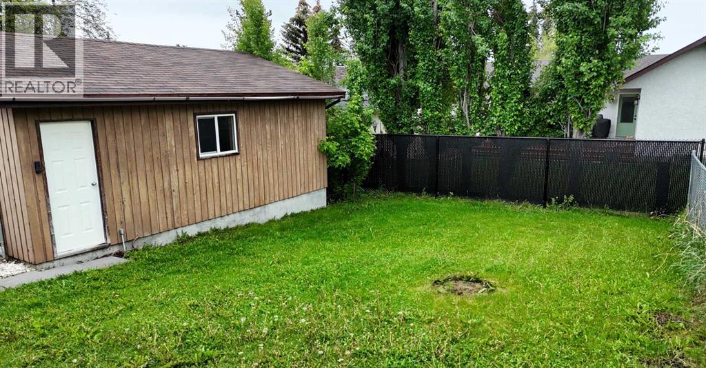 5415 15 Avenue Property Photo 30