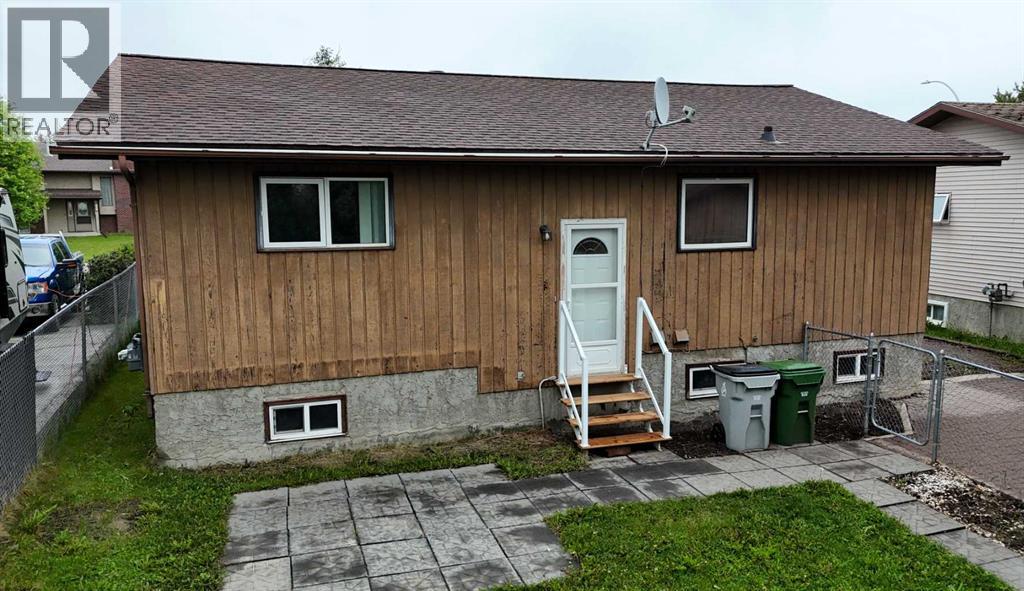 5415 15 Avenue Property Photo 31