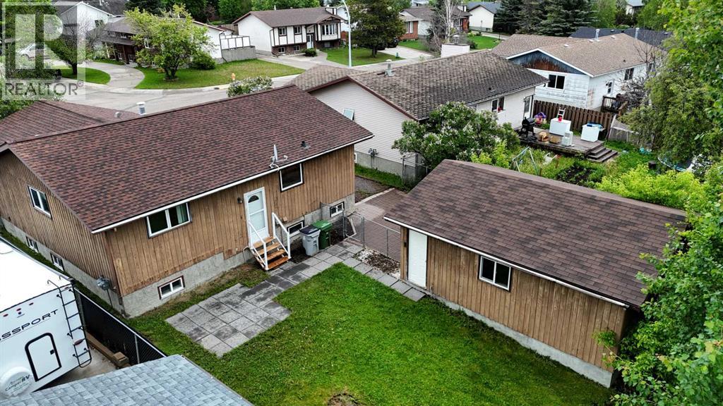 5415 15 Avenue Property Photo 35