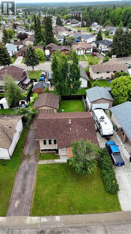 5415 15 Avenue Property Photo 36