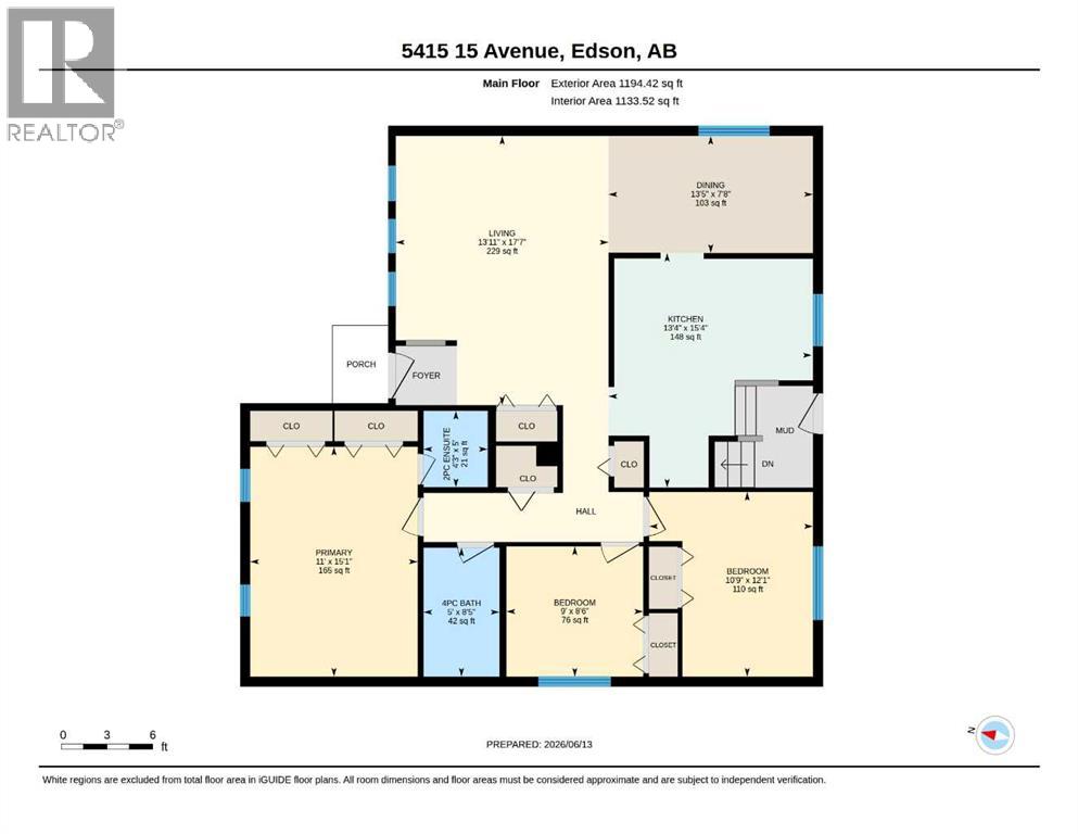 5415 15 Avenue Property Photo 37