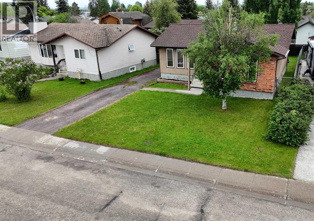 5415 15 Avenue Property Photo 39