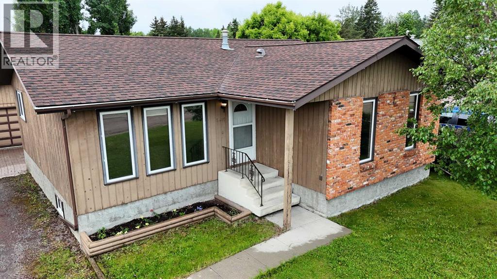 5415 15 Avenue Property Photo 40