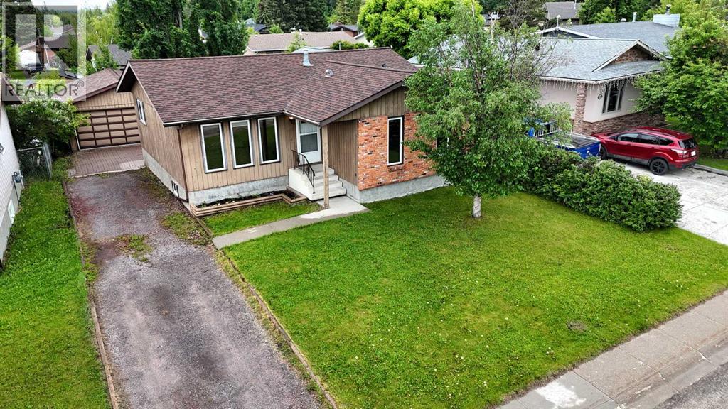 5415 15 Avenue Property Photo 41