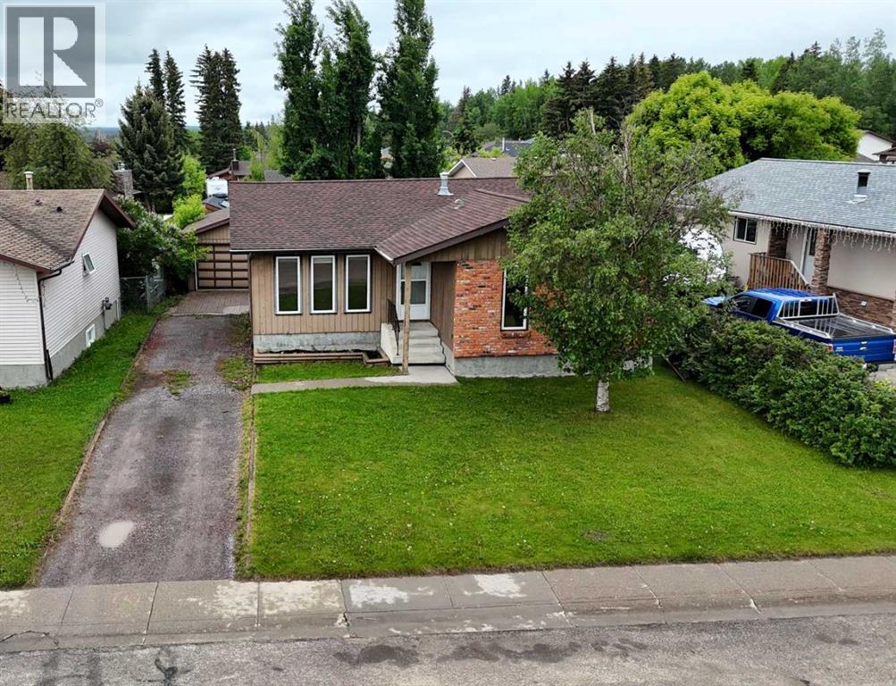 5415 15 Avenue Property Photo 42