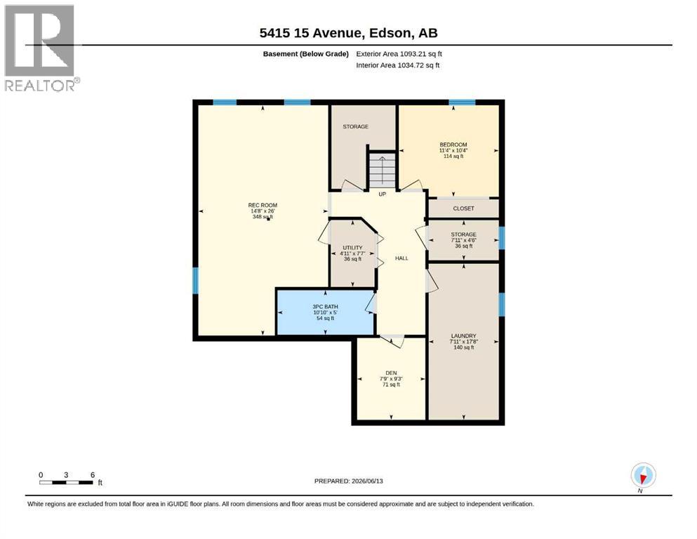 5415 15 Avenue Property Photo 44