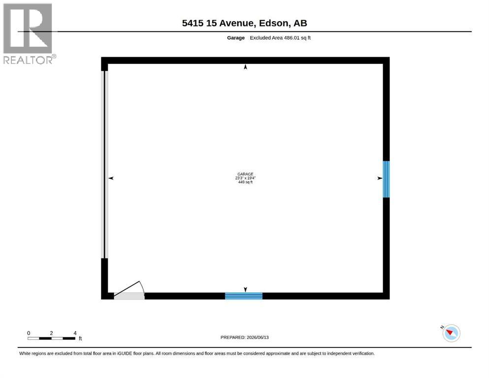 5415 15 Avenue Property Photo 45