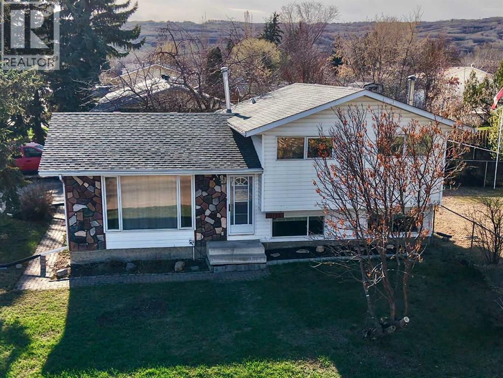 9714 77 Avenue Photo de la propriété 1