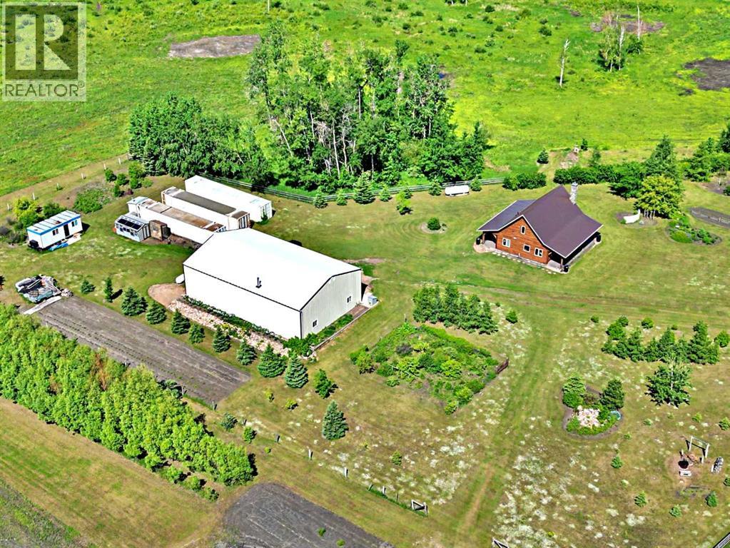 73043 Twn 512a Township Property Photo 1