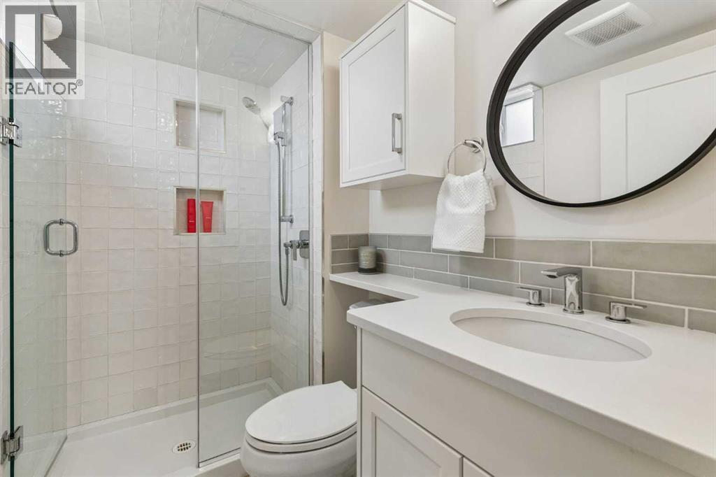 5020 47a Avenue Property Photo 33