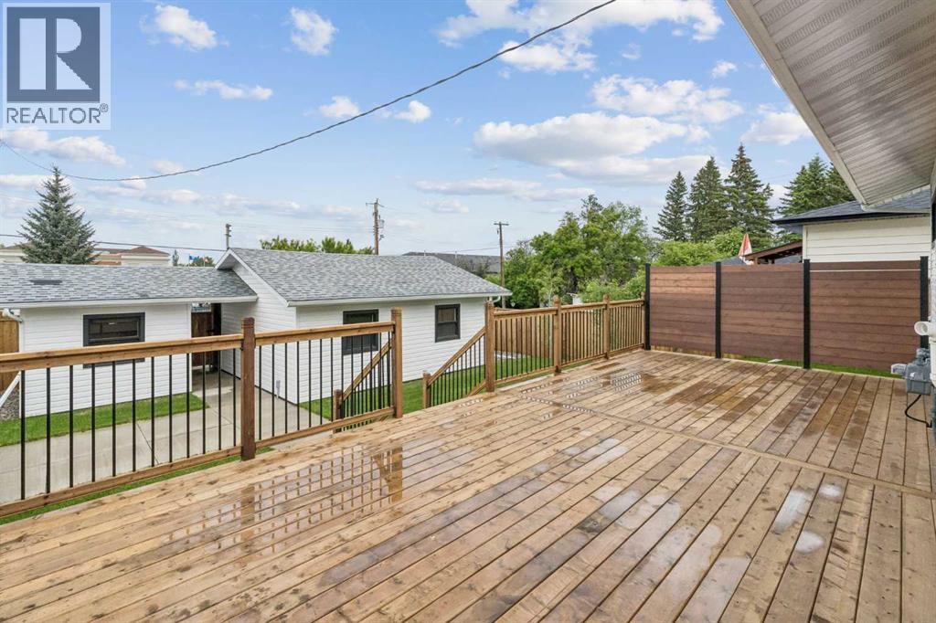 5020 47a Avenue Property Photo 39