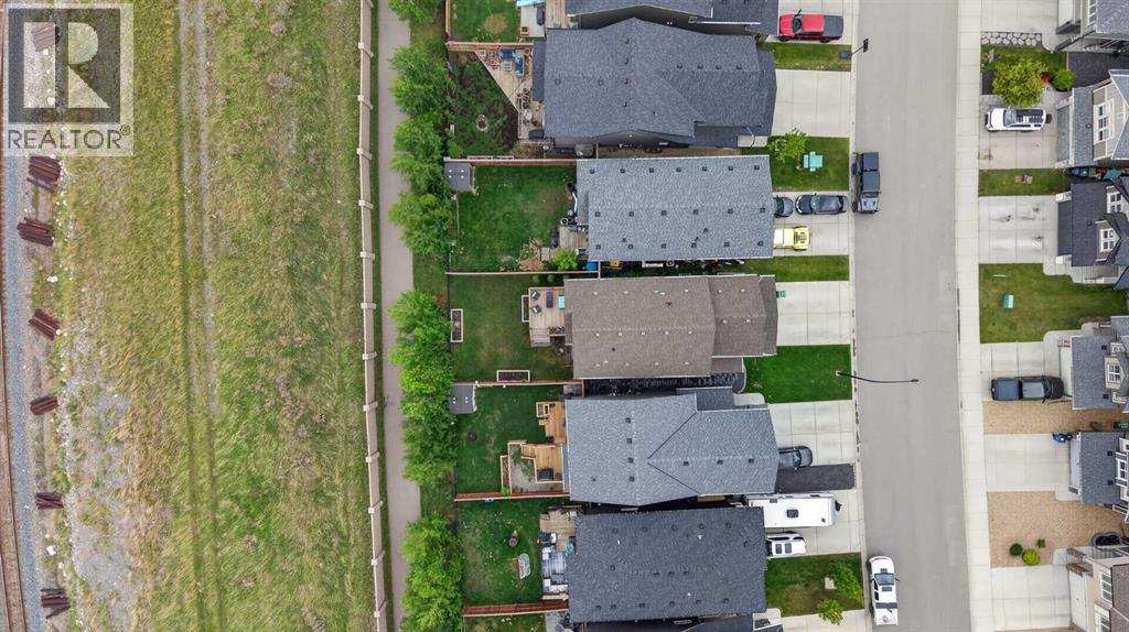 51 Buckskin Way Property Photo 3