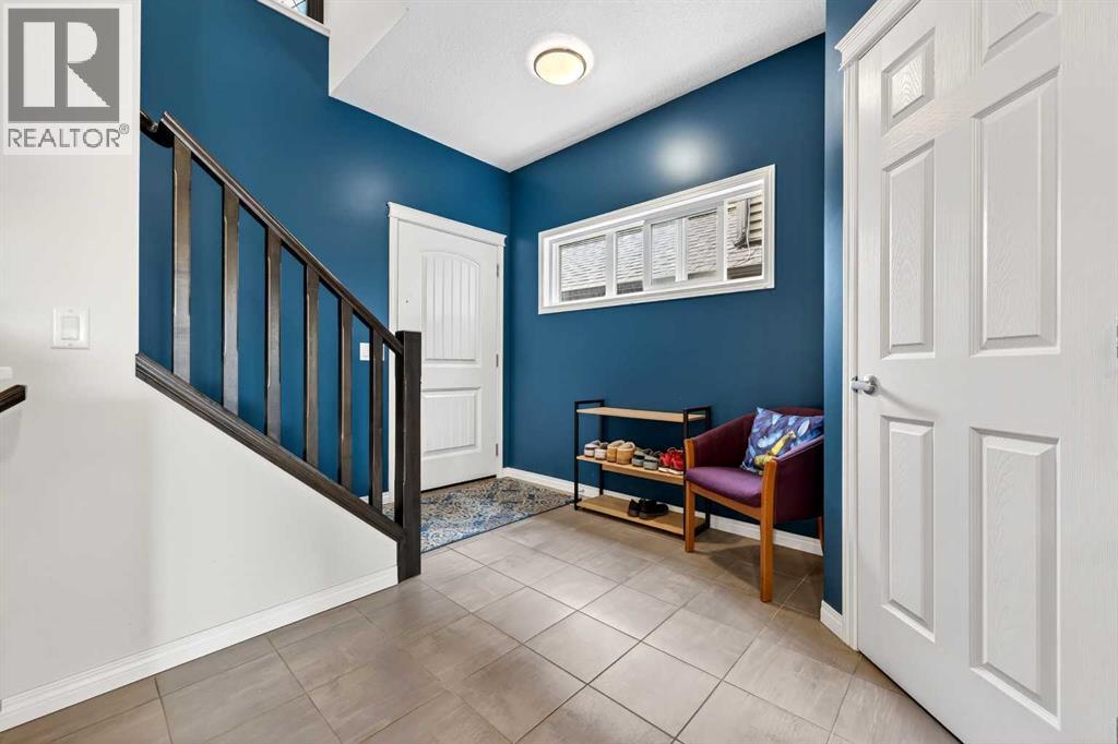 51 Buckskin Way Property Photo 4