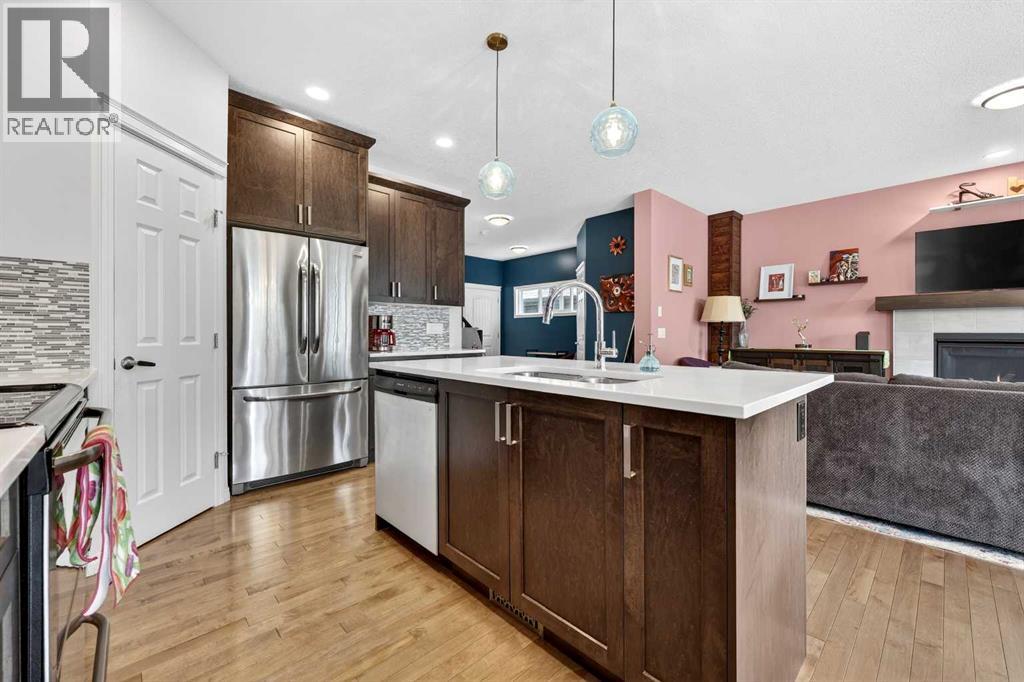 51 Buckskin Way Property Photo 8