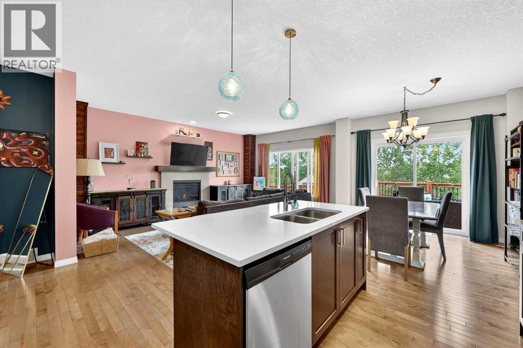 51 Buckskin Way Property Photo 9
