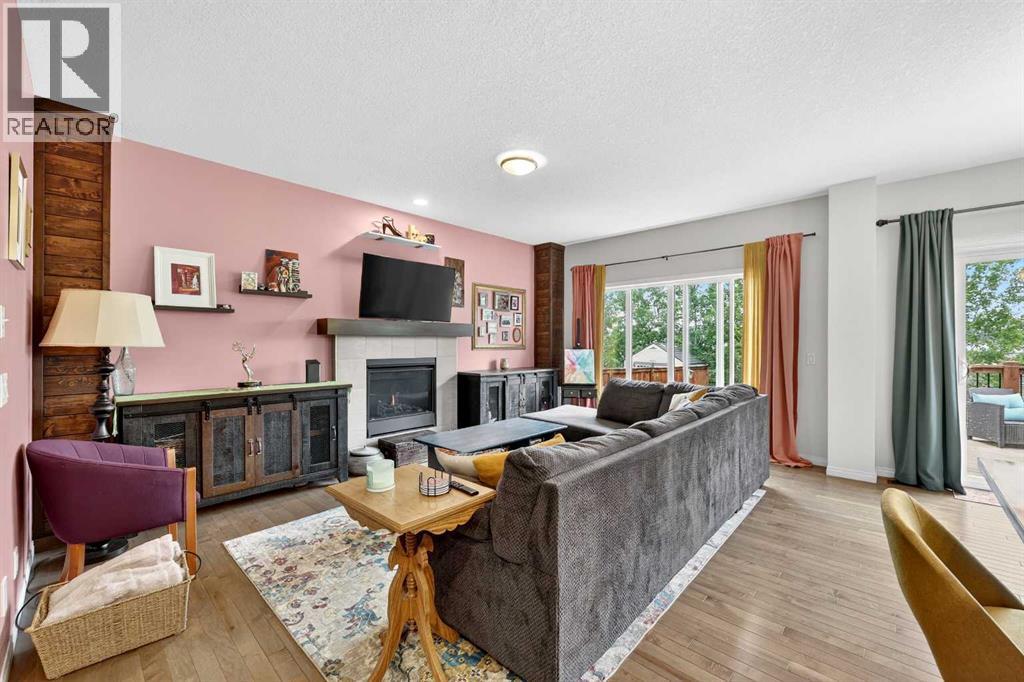 51 Buckskin Way Property Photo 13