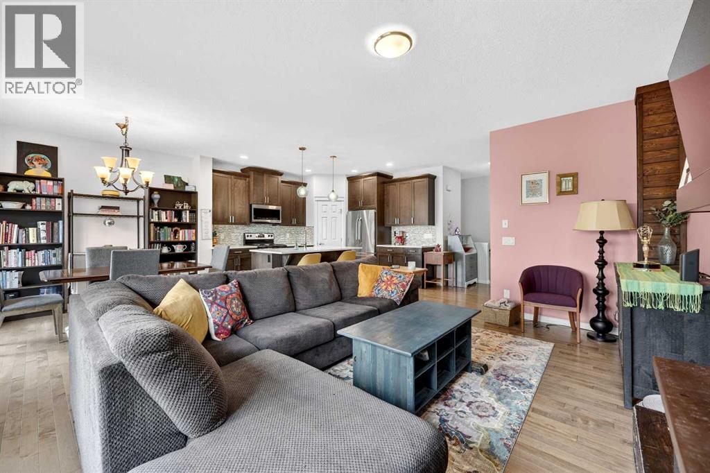 51 Buckskin Way Property Photo 15